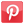 Pintrest